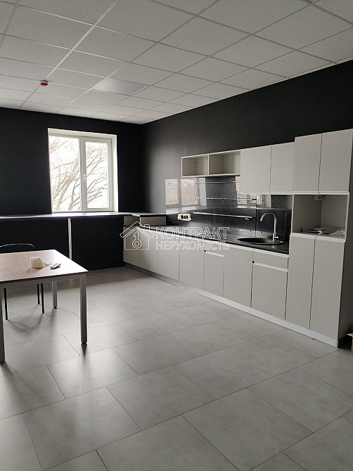 Оренда офісне приміщення на вул. Молочна приміщень - 9, поверх - 2/3 Харків - фото 4