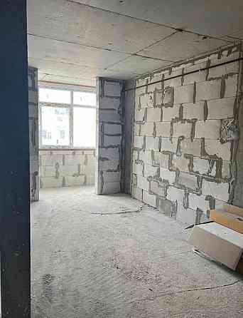 1 кімнатна квартира, ЖК Стожари, Софіївська Борщагівка, Бучанський район (Києво-Святошинський) 