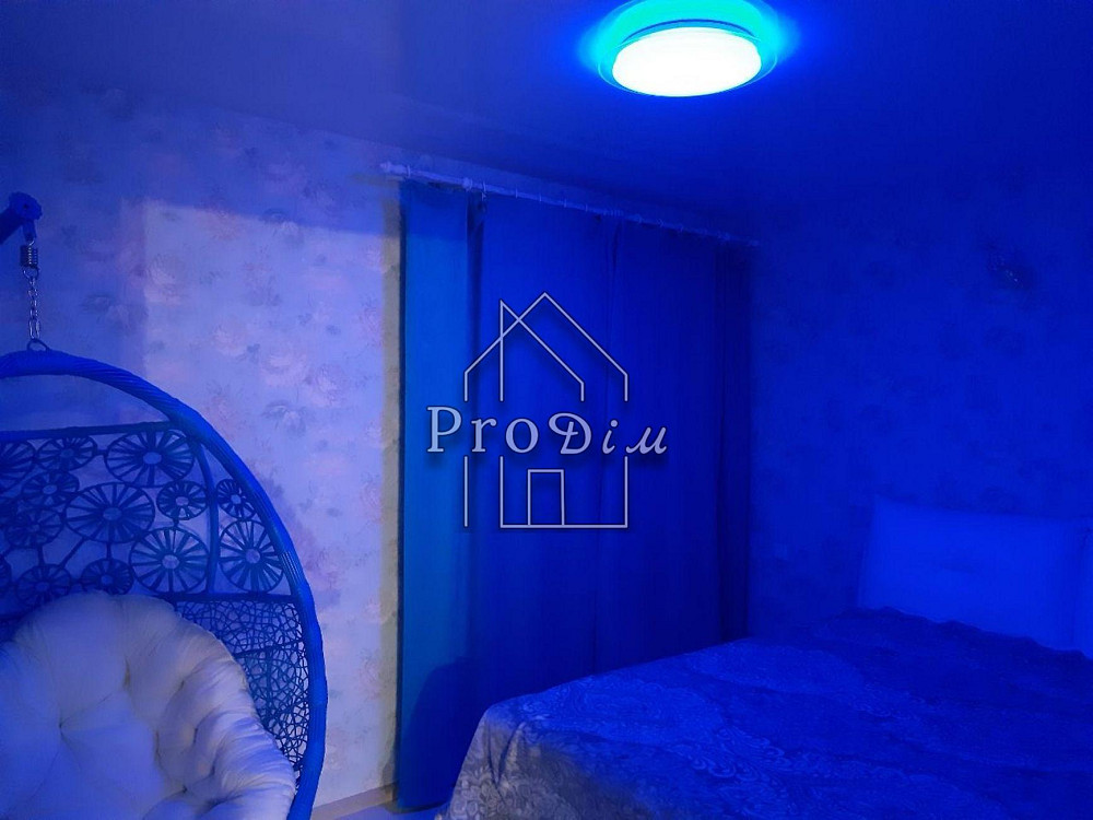 Продаж Будинок 2-кімнатний на Руданського Степана вул., 4/6 Київ - фото 8