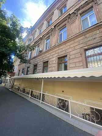 Коблевская/Л.Толстого Одесса