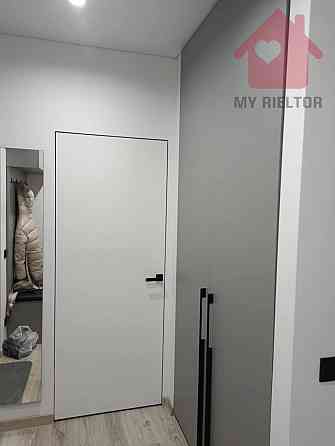 Продаж однокімнатної квартири по вул.Бачинського Uzhhorod