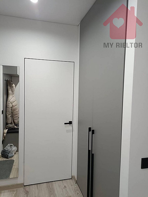 Продаж однокімнатної квартири по вул.Бачинського Uzhhorod - photo 5