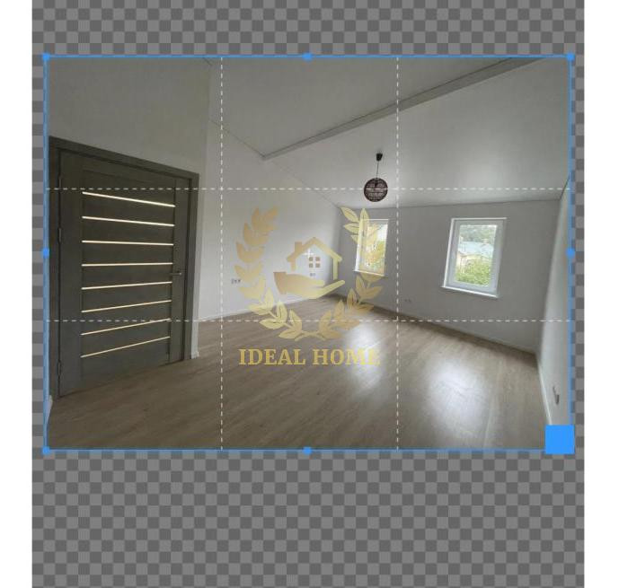 Продаж Будинок 2-кімнатний на Киево-Мироцкая ул., 178 Bucha - photo 18