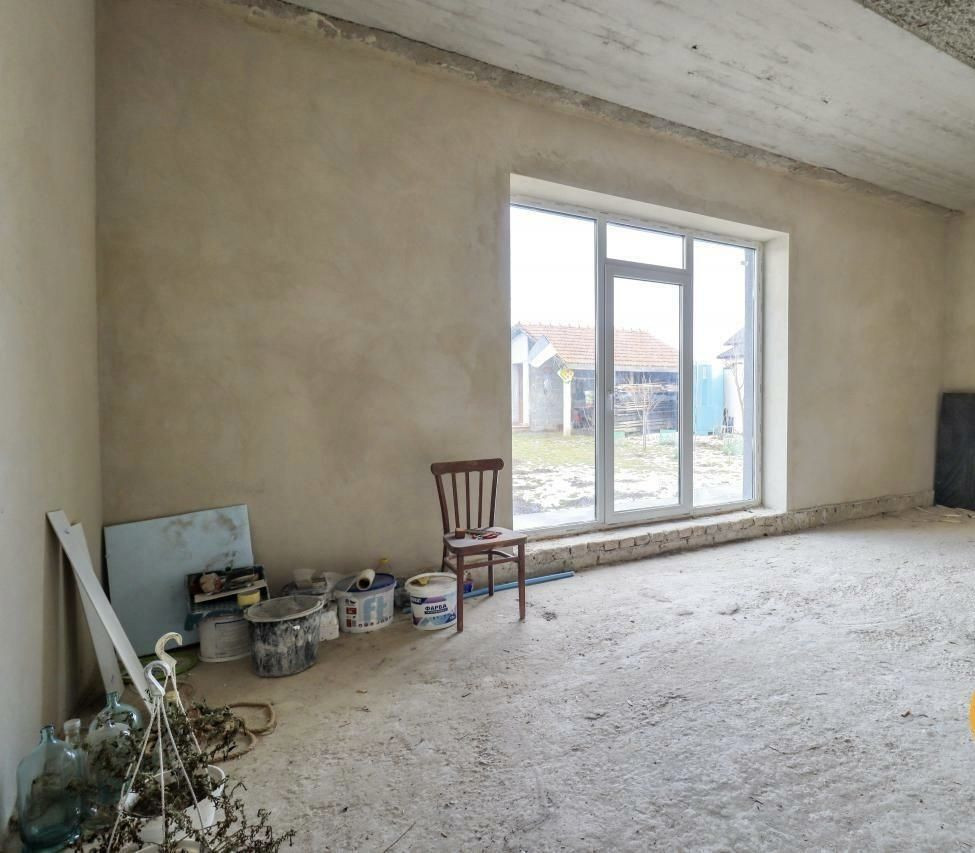 Продаж Будинок 4-кімнатний на вул. Сяйво Конопниця - фото 20