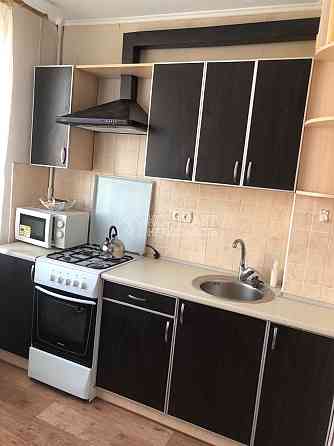 Оренда Квартира 1-кімнатна, 7/9 поверх на вул. Тракторостроителей Харків