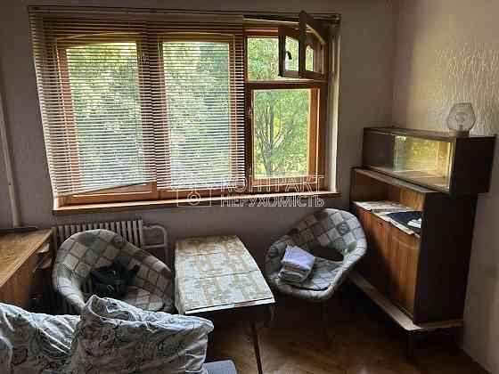 Оренда 2к Квартира 48 кв.м Бучми вул. Харків