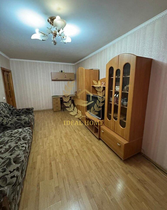 Продаж Квартира 2-кімнатна на Василенко Николая ул., 23Б Kiev - photo 11