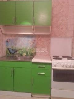 Оренда Квартира 2-кімнатна, 7/9 поверх на вул. Людвіга Свободи Харків - фото 6