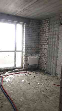 Продаж Квартира 2-кімнатна, 7/9 поверх на вул. Полтавський Шлях Kharkiv