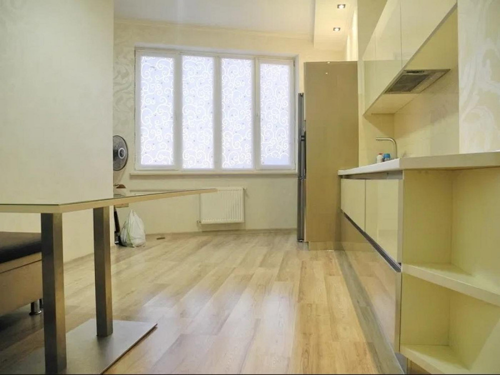 Продаж Квартира 1-кімнатна, 6/18 поверх на Шевченко ул. Odessa - photo 3