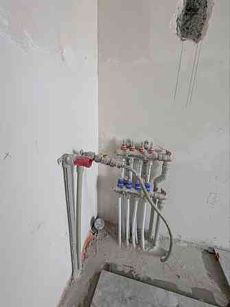 Продаж Квартира 2-кімнатна, 2/10 поверх на вул. Національної Гвардії Івано-Франківськ