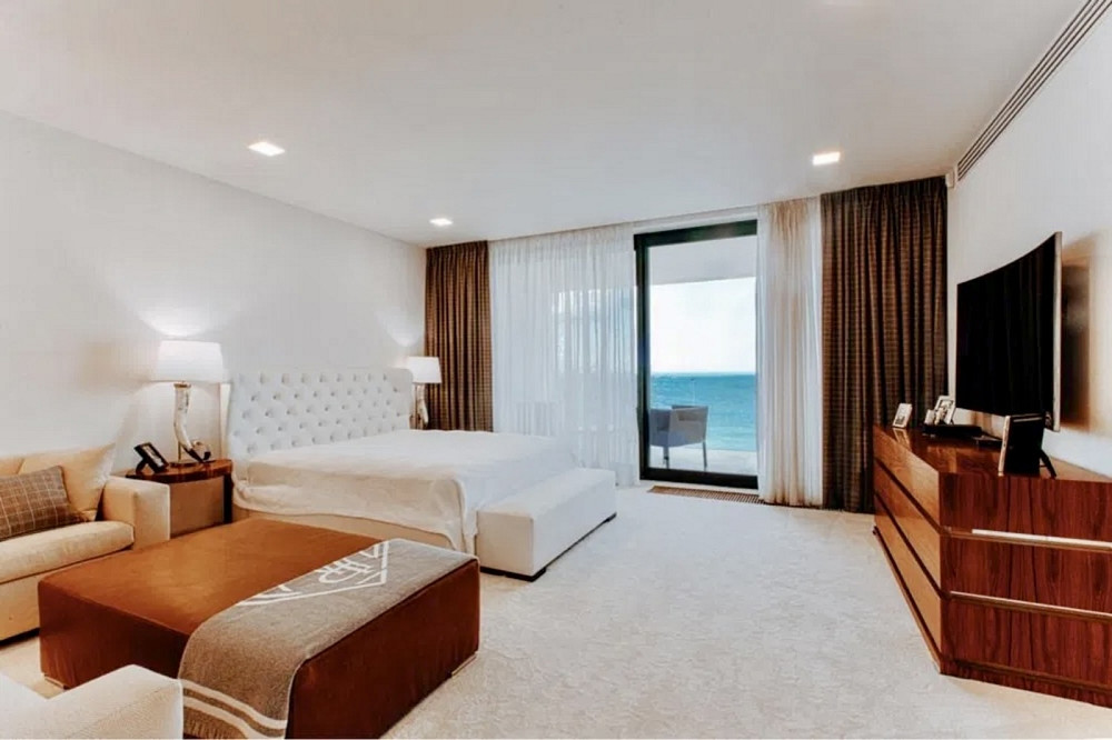 Оренда Будинок на Фонтанська дор. Одесса - изображение 14