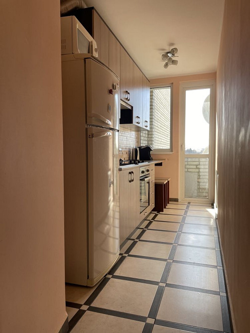 Продаж Квартира на улица Пимоненка Миколи 4 Львів - фото 1