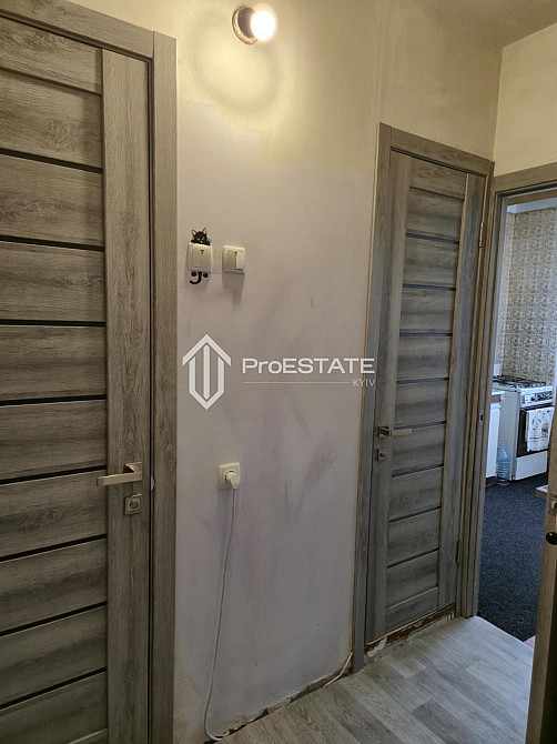 Продаж Квартира 2-кімнатна, 5/9 поверх на вул. Червоної Калини Київ - фото 15