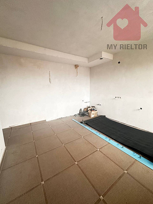 Продаж Будинок Uzhhorod - photo 9