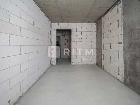 Продажа 1к Квартира 47.6 кв.м Смакули вулиця 8 Тернополь - изображение 5