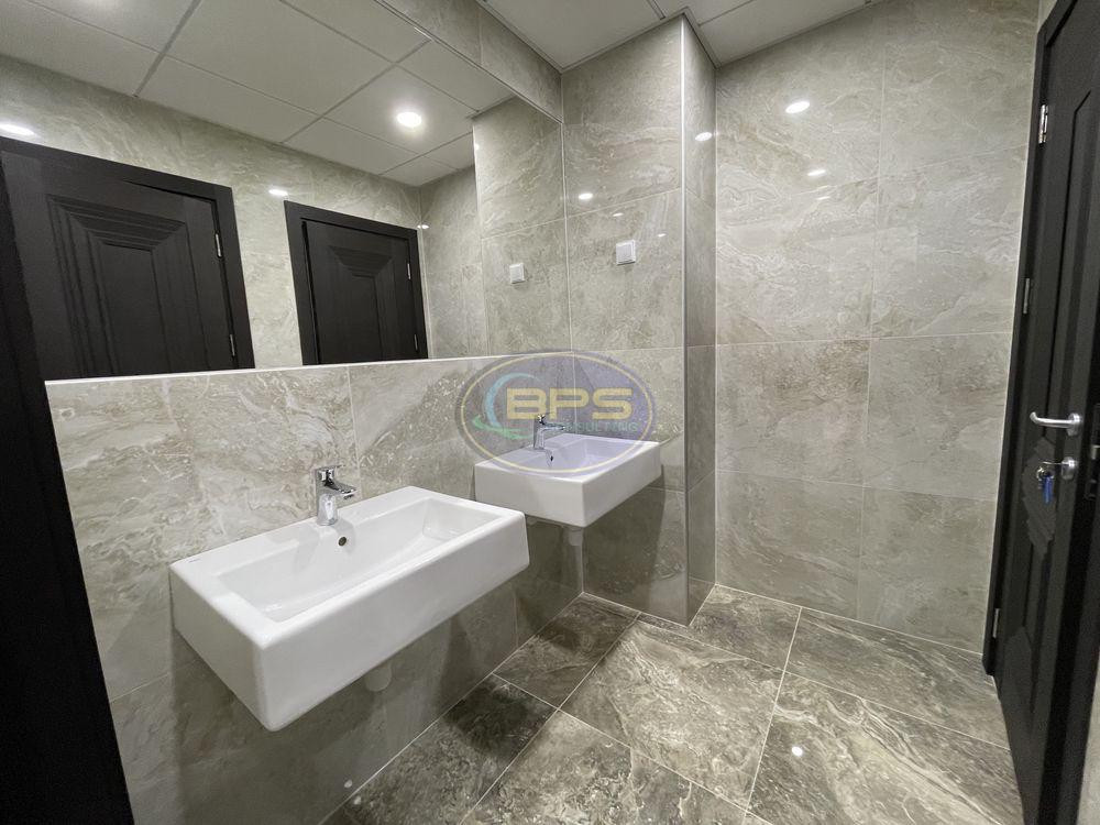 Оренда приміщення вільного призначення на вул. Італійський бульвар поверх - 6/15 Одеса - фото 11