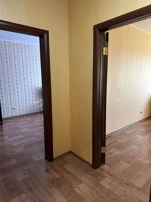 Продаж Квартира 2-кімнатна, 4/24 поверх на Ващенко, 5 Kiev - photo 13