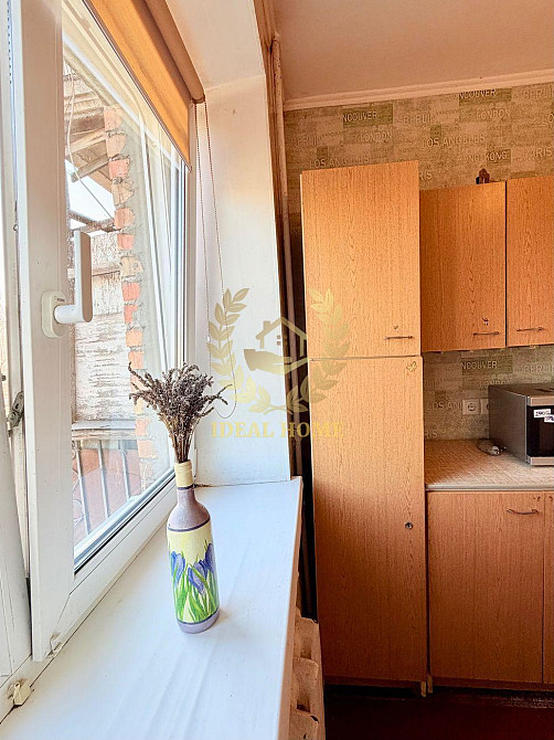 Продаж Квартира 2-кімнатна, 3/5 поверх на Воздушных сил пр-т, 5 Kiev - photo 6