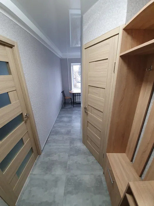 Оренда Квартира 2-кімнатна, 3/5 поверх на Проспект Воскресенський (Перова), 10 Київ - фото 7