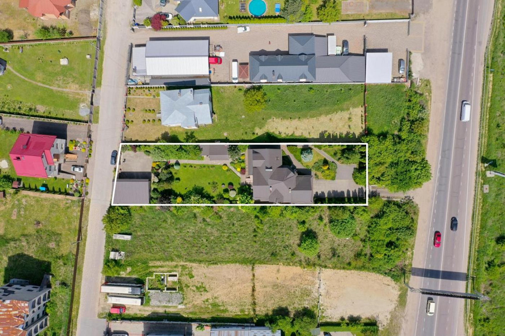 Продаж приміщення вільного призначення на вул. Шухевича приміщень - 5, поверх - 1/2 Zymna Voda - photo 6