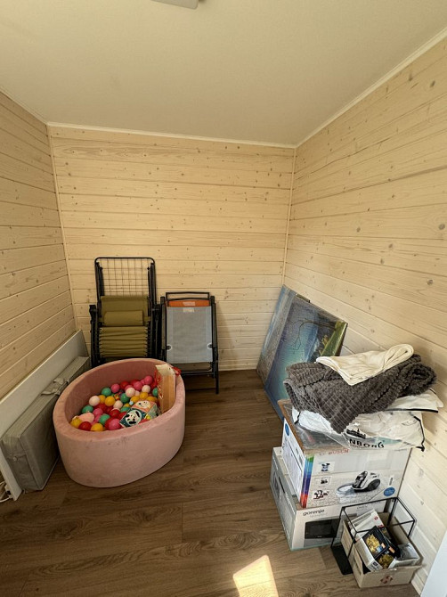 Продаж Квартира на улица львівська 6  - photo 5