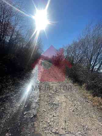 Продаж земельної ділянки 10 соток Ярок