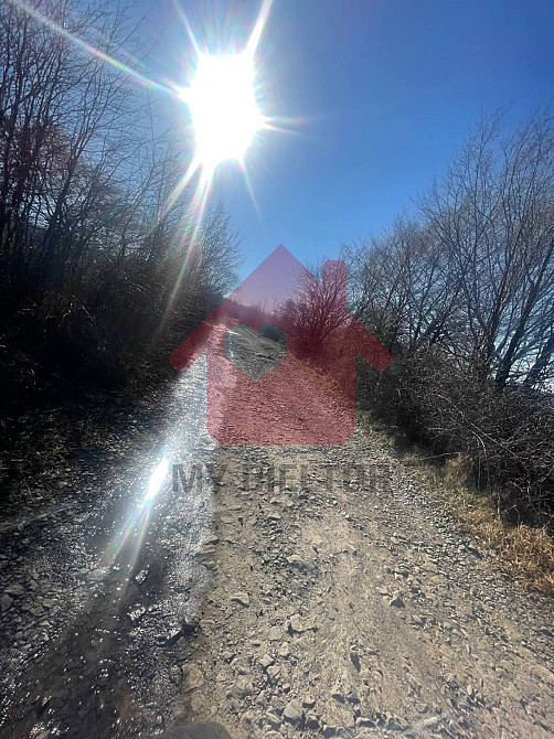 Продаж земельної ділянки 10 соток Ярок - изображение 5