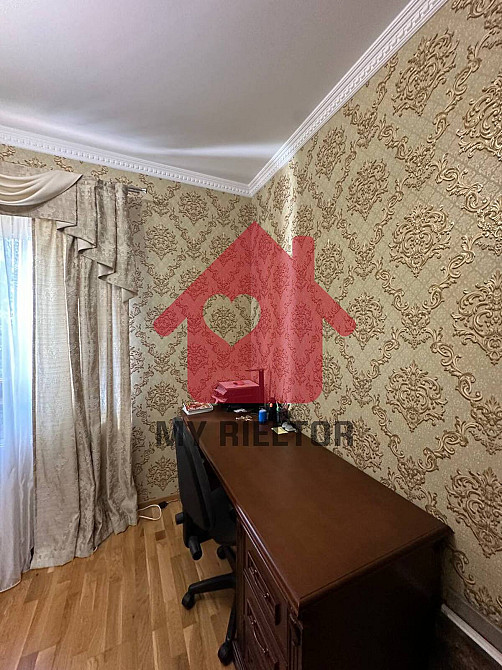 Продаж Будинок Ужгород - фото 15