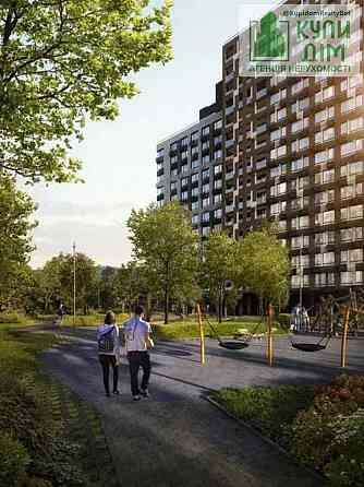 Продам квартиру 3+1 в новострое А+Я Kirovohrad