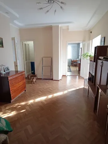 Продаж 1-поверховий   144.8 кв.м 4 кімн. на Приміська вулиця 56 Миколаїв - фото 16