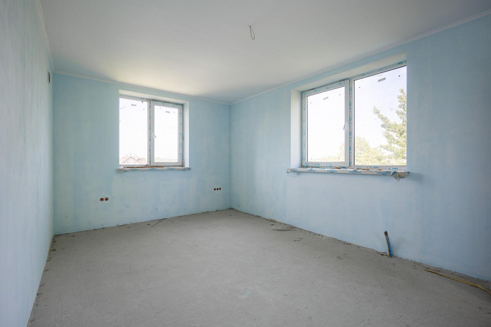 Продаж 2-поверховий Будинок з ділянкою 15 сот 279 кв.м 7+ кімн.  Пустомити - фото 18