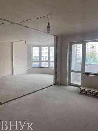 Продаж Квартира 2-кімнатна, 1/10 поверх на район ТАМ ТАМ Луцьк