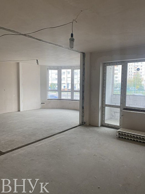 Продаж Квартира 2-кімнатна, 1/10 поверх на район ТАМ ТАМ Луцьк - фото 2