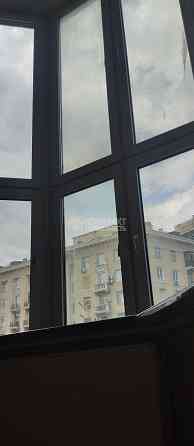 Оренда готовий бізнес на вул. Павлівський майдан приміщень - 20, поверх - 1/6 Харків