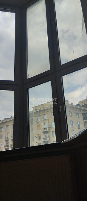 Оренда готовий бізнес на вул. Павлівський майдан приміщень - 20, поверх - 1/6 Kharkiv - photo 6