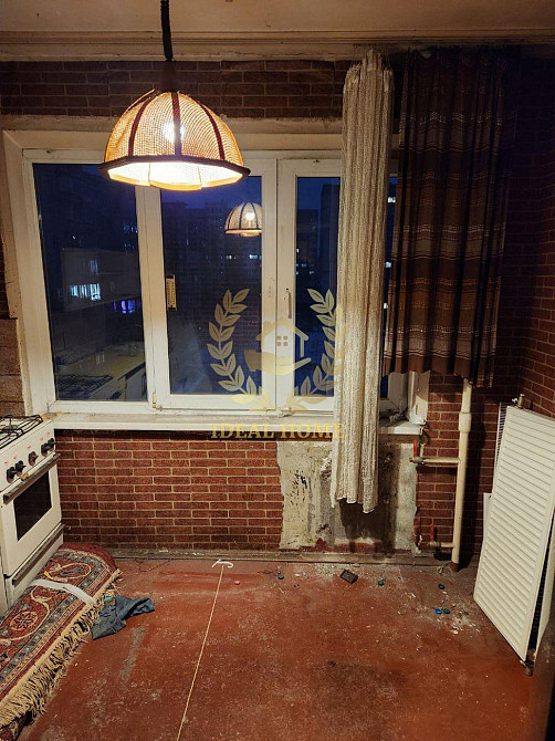 Продаж Квартира 2-кімнатна, 6/16 поверх на Иорданская ул. Київ - фото 13