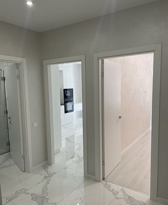 Продаж Квартира 1-кімнатна, 2/10 поверх на Семейная, 5 Дніпро - фото 10