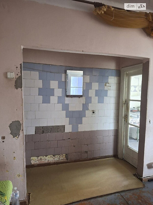 Продаж Квартира 2-кімнатна, 4/4 поверх на Кропивницького Vinnytsya - photo 4