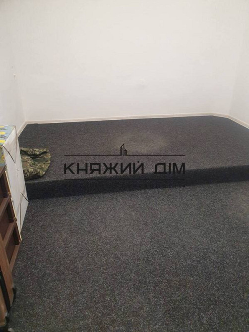 Оренда офісне приміщення на Архитектора Городецкого ул. поверх - 1/7 Kiev - photo 7