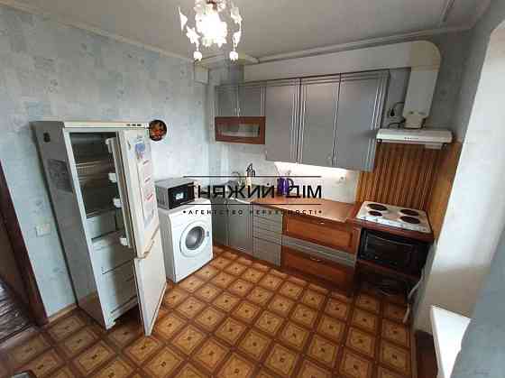 Затишна 2 кім. розд. по вул. Слобожанська (Калачевська) 9 Код Объекта: 1114157 Киев