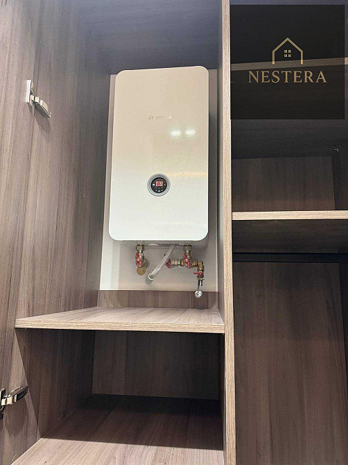 Продаж Будинок 1-кімнатний на вул. Легоцького Ужгород - фото 12