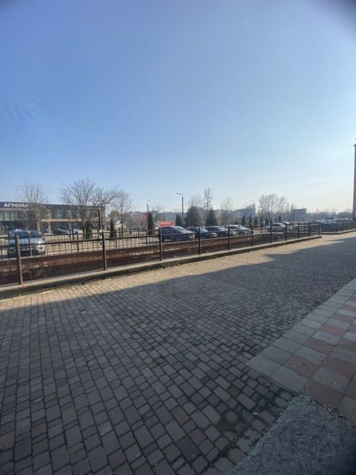 Продаж Квартира 3-кімнатна, 5/6 поверх на вул. Івасюка В. Івано-Франківськ - фото 17