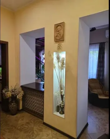 Продаж 5к Квартира 135 кв.м МЕЧНИКОВА 108 Одеса
