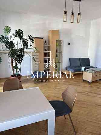 Оренда Квартира 3-кімнатна, 3/5 поверх на вул. Берестейський Київ