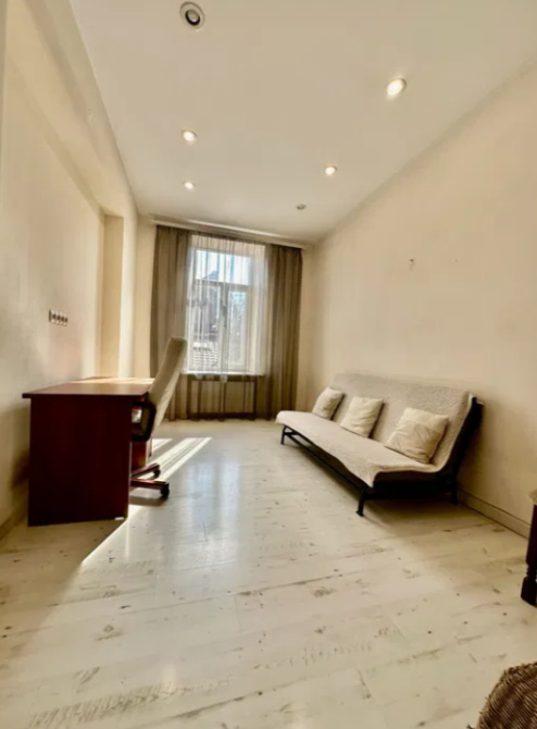 Продам 3-х комнатную квартиру ул. Софиевская Odessa - photo 16
