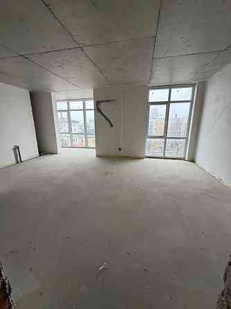 Продаж Квартира 2-кімнатна, 5/13 поверх на вул. Грушевського Zhytomyr