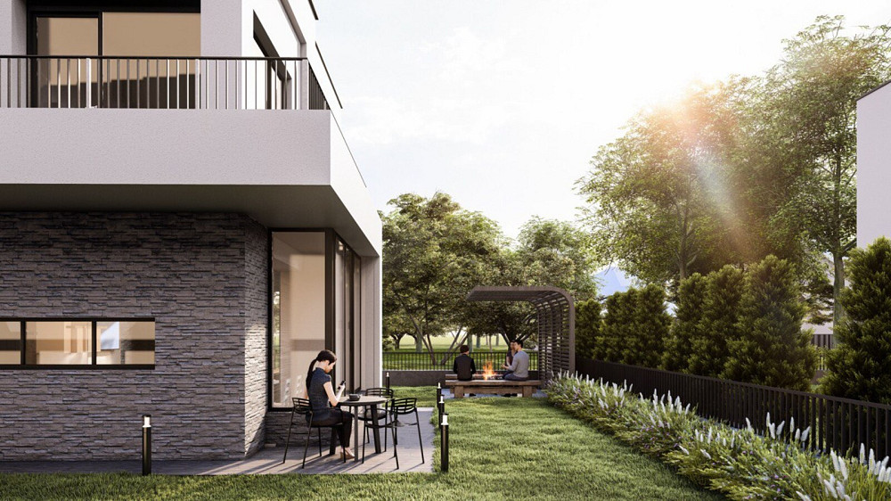 Продаж Будинок на Повстанців Uhornyky (Kolomyiskyi raion) - photo 7