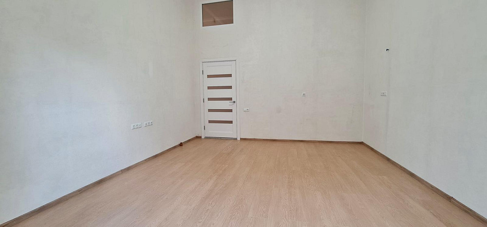 Продаж Квартира 2-кімнатна, 2/5 поверх на Саксаганського вул., д. 68/21 Київ - фото 10