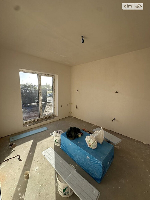 Продаж Будинок на квітки цисик Винница - изображение 13